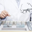 The 밝은 안경원 이미지