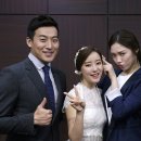 서인기획 이미지