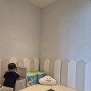 더광안 풀빌라 펜션 부산 이미지