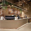 현대백화점 천호지점 이미지