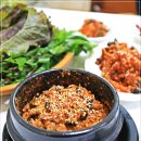 벌교우렁 이미지