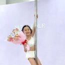 아이폴댄스 이미지