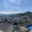 하우스 라퓨타 이미지