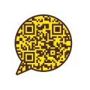 경희다강한의원 이미지