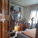 신선동-2 이미지