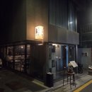 투데이풀 | 힙당동/신당 생방송투데이 맛집 표주 내돈내산 후기