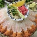 황성포차 이미지