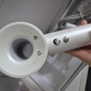 스카이모터 | 가볍고 강력한 드라이기 찾는다면? 스카이 케어 에어루프 드라이기 후기