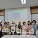 행복작은도서관 이미지