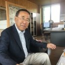 ㈜대원자원 이미지