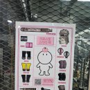 크로스핏 핏불 | 신설동 크로스핏 크로스핏 핏불 수업 후기