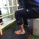 바디첵 | 인천 재활PT, 부상 후 안전하게 회복하는 가장 확실한 방법