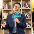 책읽는마을 작은도서관 이미지