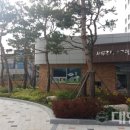 시립나눔이보듬이어린이집 이미지