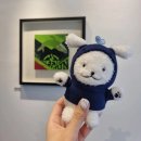 [몬베베] 경기도베베의 서울상경