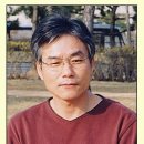 바보농장 이미지