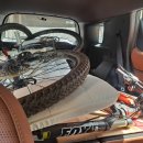 당거리 쉼터 이미지