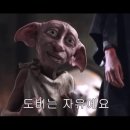 히아신스산후조리원 이미지
