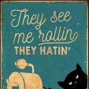 차외과의원 이미지