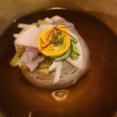 서관면옥 교대본점 이미지