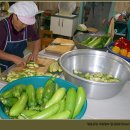 안암동경로당 이미지