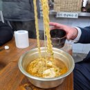 문화마을 | 장생포 고래문화마을 솔직후기｜세대가 함께 즐기는 울산 명소