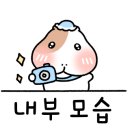 네일하우스입구