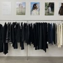옵스큐라도산