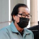 최규호의원 이미지