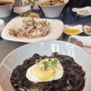 천농장식당 | 사당 점심 맛집 추천, 단체 예약하기 좋은 룸식당 바오로차이나
