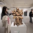 다모아푸드 | 성수 팝업스토어 새로중앙박물관 팝업 x 침착맨 후기