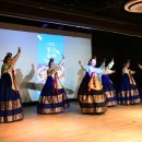 서산번화로소극장 이미지