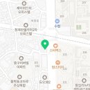 현대자동차황학남부점 이미지