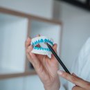 그린치과의원 이미지