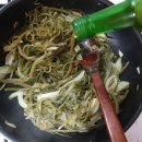 꼬독꼬독 이미지