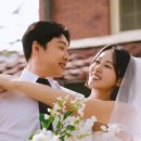 영숙슈퍼 | 나는 솔로 31기 영숙 슈퍼데이트권 옥순 결혼 화제 정리