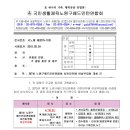 마루 이미지