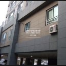 동대구스마일신경과의원 | [각산동 주거용 오피스텔 경매] 대구 동구 각산동 아트랑스 / 2층 / 33평형, 10.5평 (럭키세븐경매) [18...