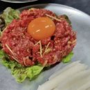 유경한우전문점 이미지