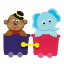 한스유치원 이미지