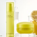 오아시스약국 이미지