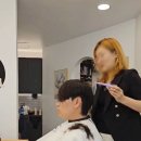 예예 미장원