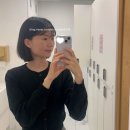 뉴코아아울렛 동수원점 뷰티플렉스 | 수원 인계동 | 에스테틱 대표 브랜드 <끌리메 수원> 작은얼굴 데콜테 예신 웨딩관리 솔직리뷰