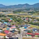 누룩재마을 이미지