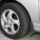 밀양자동차 이미지