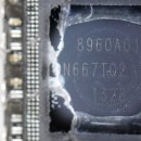 made PT studio 이미지