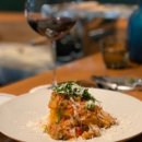 써리얼파스타바 이미지