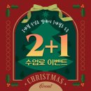 서재1체육관 이미지