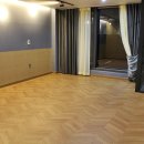 선유펜션 이미지