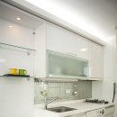 호텔 후 이미지